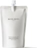 Molton Brown Delicious Rhubarb & Rose Bath & Showergel Refill 400 ml