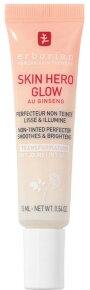 Erborian Skin Hero Glow 15 ml