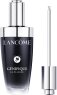 Lancôme Génifique Ultimate Serum