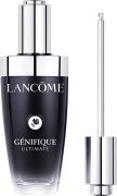Lancôme Génifique Ultimate Serum