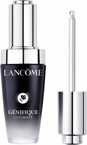Lancôme Génifique Ultimate Serum 30 ml