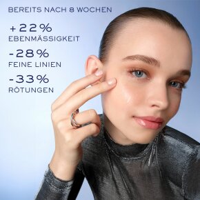 Lancôme Génifique Ultimate Serum 115 ml