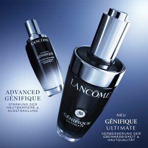 Lancôme Génifique Ultimate Serum 50 ml