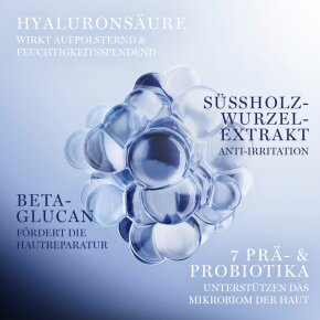 Lancôme Génifique Ultimate Serum Refill 50 ml