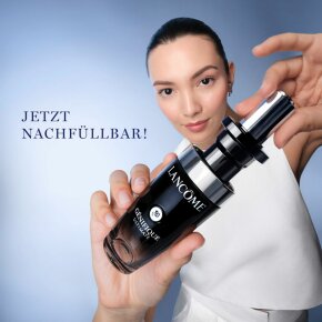 Lancôme Génifique Ultimate Serum Refill 50 ml