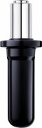 Lancôme Génifique Ultimate Serum Refill 50 ml