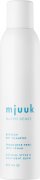 Mjuuk Naked Sense Fragrance-free Refresh Dry Shampoo