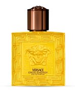 Ihr Geschenk - Versace Eros Energy Miniatur 5ml