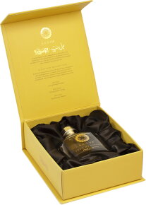 Sasva Fruit du Paradis (Phal-e-Jannat) Eau de Parfum (EdP) 100 ml