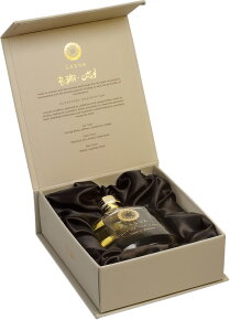 Sasva Light of Earth (Noor-e-Zamin) Eau de Parfum (EdP) 100 ml