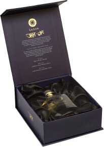 Sasva Junoon Eau de Parfum (EdP) 100 ml