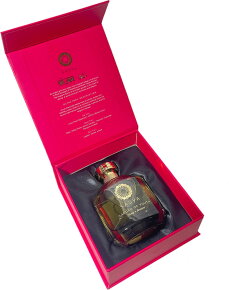 Sasva Garden of Youth (Baag-e-Javaani) Eau de Parfum (EdP) 100 ml