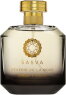 Sasva Reverie de la Rose (Khwaab-e-Aazaad) Eau de Parfum (EdP) 100 ml