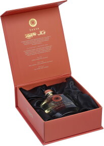 Sasva Reverie de la Rose (Khwaab-e-Aazaad) Eau de Parfum (EdP) 100 ml