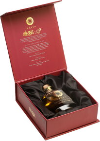 Sasva L'Amour Libertin (Eshq-e-Aazaad) Eau de Parfum (EdP) 100 ml