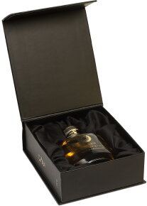 Sasva Forbidden Words (Alfaaz-e-Mamnooah) Eau de Parfum (EdP) 100 ml