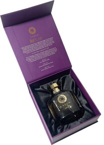 Sasva Moha Eau de Parfum (EdP) 100 ml