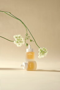 Whamisa Cactus Wrinkle & Brightening Magic Serum 32 ml