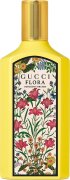 Gucci Flora Gorgeous Orchid Eau de Parfum (EdP) Gucci Flora Gorgeous Orchid Eau de Parfum (EdP)
