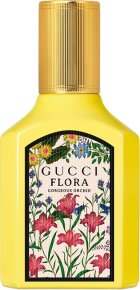 Gucci Flora Gorgeous Orchid Eau de Parfum (EdP) 30 ml
