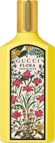 Gucci Flora Gorgeous Orchid Eau de Parfum (EdP) 100 ml