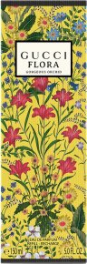 Gucci Flora Gorgeous Orchid Eau de Parfum (EdP) Refill 150 ml