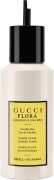 Gucci Flora Gorgeous Orchid Eau de Parfum (EdP) Refill 150 ml Gucci Flora Gorgeous Orchid Eau de Parfum (EdP) Refill 150 ml