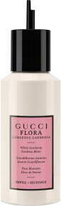 Gucci Flora Gorgeous Gardenia Eau de Parfum (EdP) Refill 150 ml