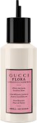Gucci Flora Gorgeous Gardenia Eau de Parfum (EdP) Refill 150 ml Gucci Flora Gorgeous Gardenia Eau de Parfum (EdP) Refill 150 ml
