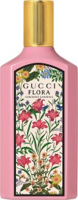 Gucci Flora Gorgeous Gardenia Eau de Parfum (EdP) 150 ml