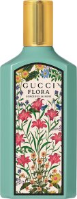 Gucci Flora Gorgeous Jasmine Eau de Parfum (EdP) 150 ml