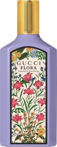 Gucci Flora Gorgeous Magnolia Eau de Parfum (EdP) 150 ml