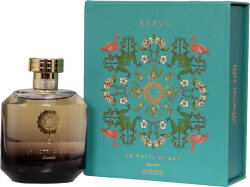 Sasva Le Notti di Goa Shanthi Eau de Parfum (EdP) 100 ml