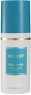 Xerjoff Erba Pura Deodorant Spray 100 ml