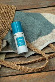 Xerjoff Erba Pura Deodorant Spray 100 ml