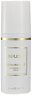 Xerjoff Renaissance Deodorant Spray 100 ml