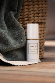 Xerjoff Renaissance Deodorant Spray 100 ml