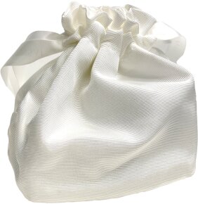 Ihr Geschenk - SENSAI Deluxe Sample Bag mit 5 Luxusminis