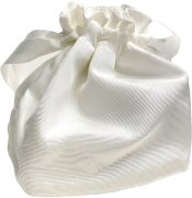 Ihr Geschenk - SENSAI Deluxe Sample Bag mit 5 Luxusminis