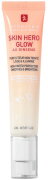 Erborian Skin Hero Glow