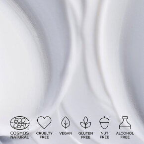 MÁDARA Retinol Alternative Plant-Powered Night Cream 50 ml