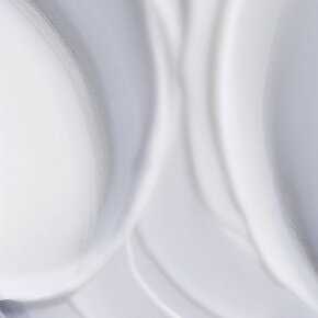 MÁDARA Retinol Alternative Plant-Powered Night Cream 50 ml