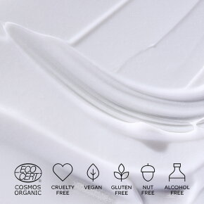 MÁDARA Retinol Alternative Plant-Powered Day Cream 50 ml