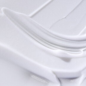 MÁDARA Retinol Alternative Plant-Powered Day Cream 50 ml