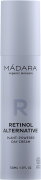 MÁDARA Retinol Alternative Plant-Powered Day Cream 50 ml
