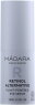 MÁDARA Retinol Alternative Plant-Powered Eye Serum 15 ml