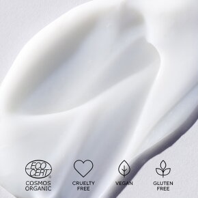 MÁDARA Retinol Alternative Plant-Powered Eye Serum 15 ml