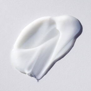 MÁDARA Retinol Alternative Plant-Powered Eye Serum 15 ml