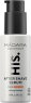 MÁDARA HIS After Shave Serum 75 ml