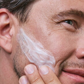 MÁDARA HIS After Shave Serum 75 ml